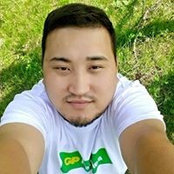 Photo de Erk Cgd