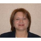 Catherine Dorchuck's photo