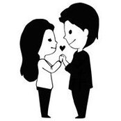 Sharon Tumbaco's photo