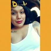 Stephanie Romo's photo