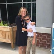 Barb Rahman's photo