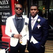 Foto von Ajibola AJ Ibidapo-obe