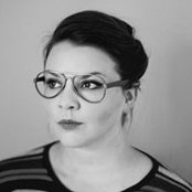 Ingrid Dahle's photo