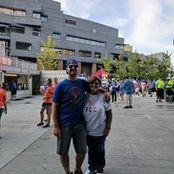 Zach Scholl's photo