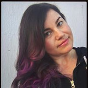 Gina Russo's photo