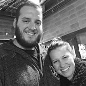 Carly Miller's photo