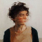 Oksana Popova's photo