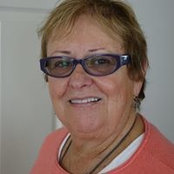 Georgia Petkov's photo