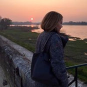 Sarah Mace's photo