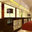 BM Cabinetry