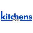 Kitchens Etc's profile photo