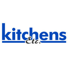 Kitchens Etc