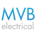 MVB Electrical Ltd's profile photo
