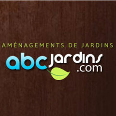 ABC jardins.com