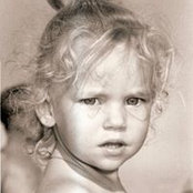 Foto von Maryne Dorée