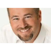 Foto von Jeff Kingsbury