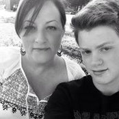Sarah Lindt's photo
