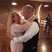 Andrea Gish's photo