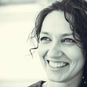 Elena Gondar's photo