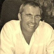 Miguel Picciochi's photo