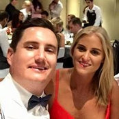 Eliza Roberts's photo