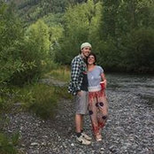 Dan Adamz's photo