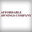 Affordable Awnings Company of California Inc