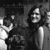 Natalie Morgan's photo