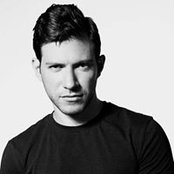 Gabriel Kirshoff's photo