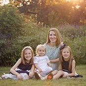 Katie Caldwell's photo