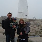 Ryan Young's photo