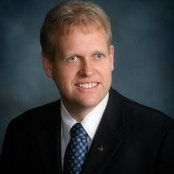 Lawrence Cole's photo