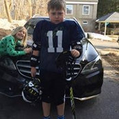 Amy Ziemba McArthur's photo