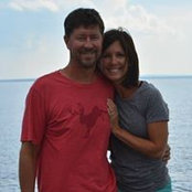 Jamie Natorp's photo