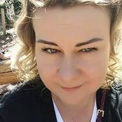 Foto von Елена Пякина