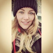 Debs Reid's photo