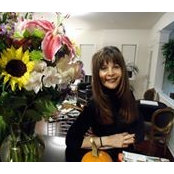 Carol Kovin's photo