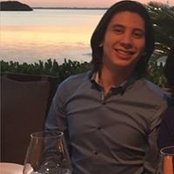 Foto von May Ramos