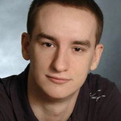 Yuri Bryzgalov's photo