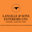 LANGILLE & SONS EXTERIORS LTD.