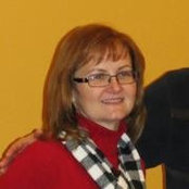 Vonnie Bryan's photo