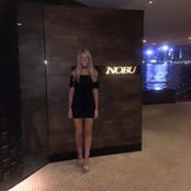 Dayna Heggan's photo