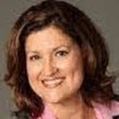 Becky Colburn's photo
