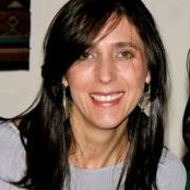 Laura Gonzalez-Pachecos billede
