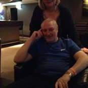 Tish Stevenson's photo