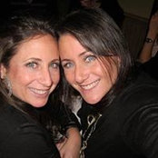 Mickey Posnansky's photo