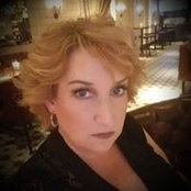 Wendy Yeilding's photo