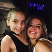 Melina Slabovic's photo