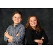 Killeen Higgins's photo