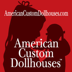 American Custom Dollhouses Company